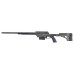 Savage Axis II Precision .223 Rem 22" Barrel Bolt Action Rifle